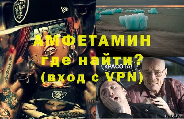 кокс Остров